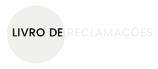 Livro de reclamações